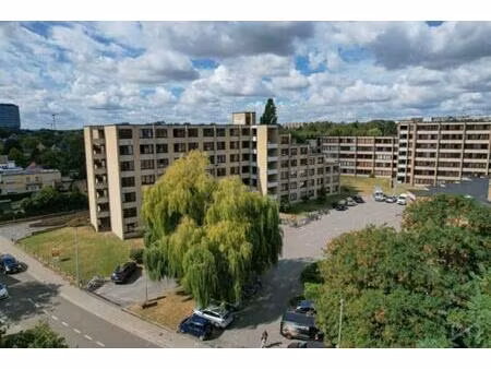 studio te koop in leuven heverlee