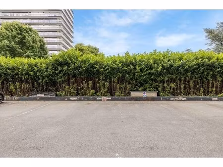 garage te koop in sint-niklaas