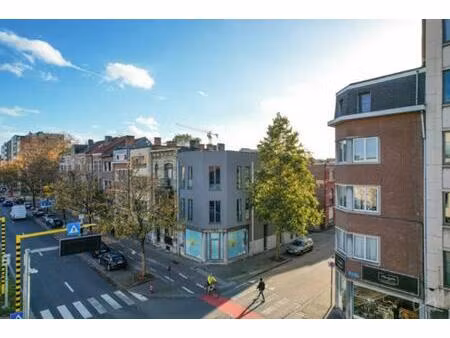commerciële eigendom te koop in leuven