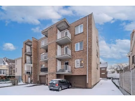 huis te koop in kortrijk met 2 slaapkamers