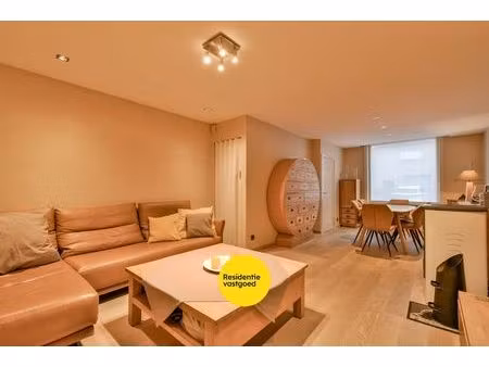 kijkdag zaterdag 24 januari van 10u tot 12u  op afspraak!