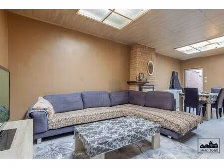 huis te koop in sint-niklaas