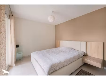 vente maison 4 pièces 126 m² assas (34820)