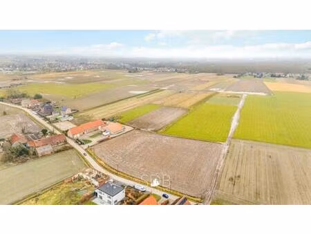 villa te koop in leest