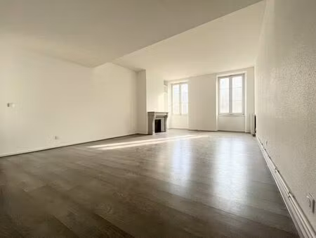 vente appartement 4 pièces 90 m² bordeaux (33000)