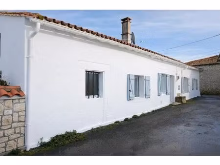 suris maison a vendre