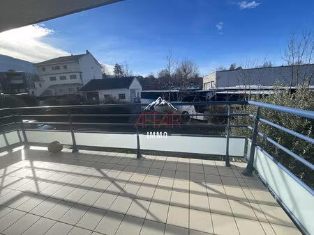 location appartement 3 pièces 71 m² à collonges-sous-salève (74160)