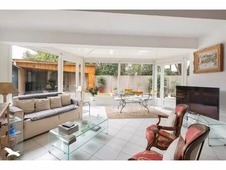 vente maison 4 pièces 112 m² montpellier (34070)