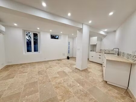 vente maison 4 pièces 65 m² lagarde (31290)