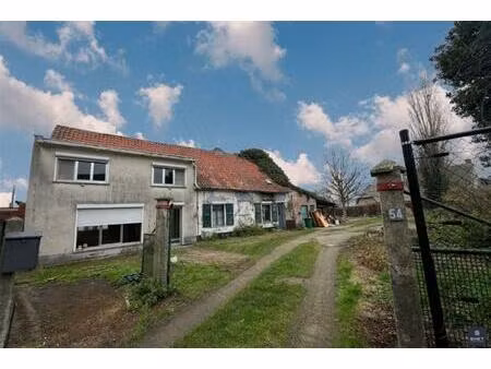 huis te koop in beveren-kruibeke-zwijndrecht