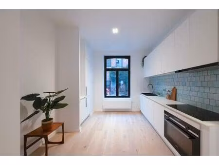 huis te koop in sint-amandsberg