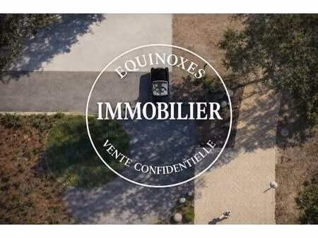 propriété de luxe à vendre à soorts-hossegor : 10 500 000 € | 799m²