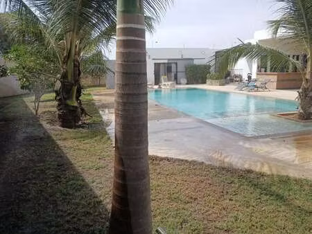 maison de luxe à vendre à guéret : 525 000 € | 320m²