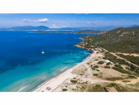 villa de luxe à vendre à pietrosella : 2 700 000 € | 185m²