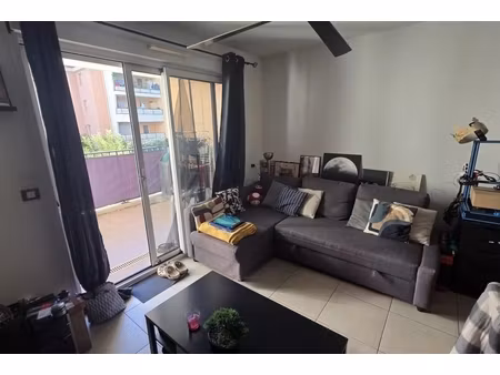 annonce appartement à vendre