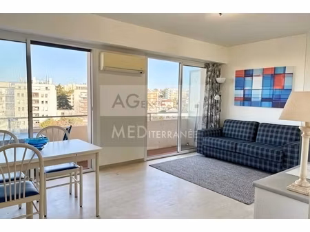 annonce appartement à vendre