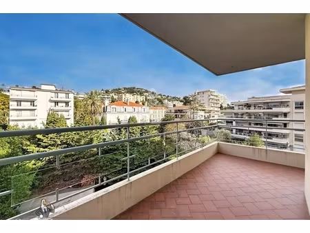 annonce appartement à vendre