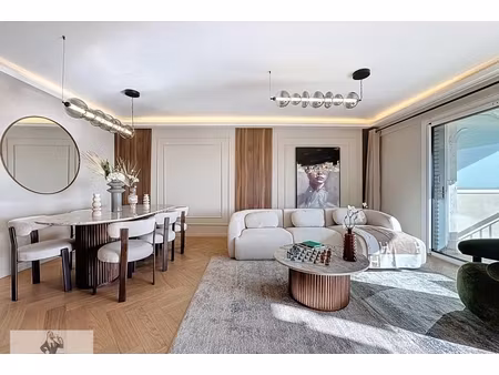 annonce appartement à vendre