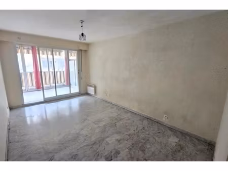 annonce appartement à vendre