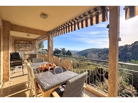 annonce appartement à vendre