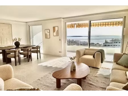 annonce appartement à vendre