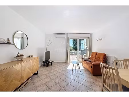 annonce appartement à vendre