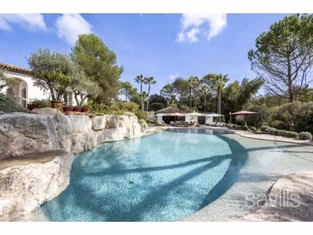 annonce maison à vendre