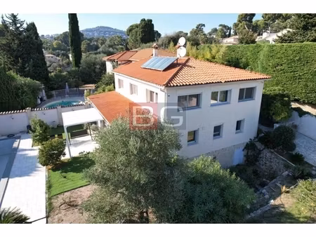 annonce maison à vendre