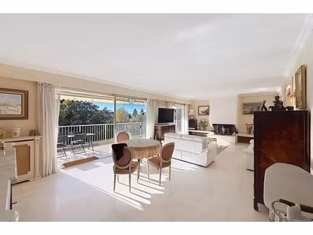 annonce appartement à vendre