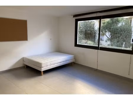 annonce appartement à vendre