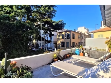 annonce appartement à vendre