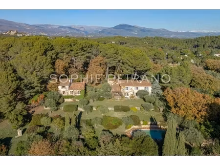 annonce maison à vendre