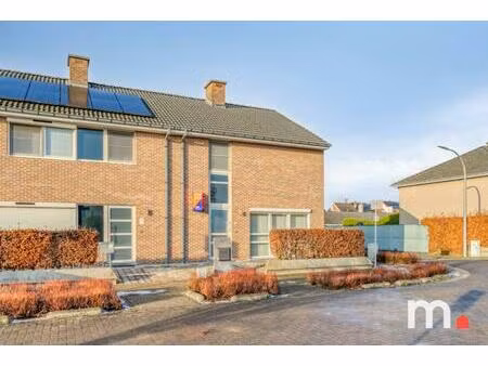 huis te koop in heule