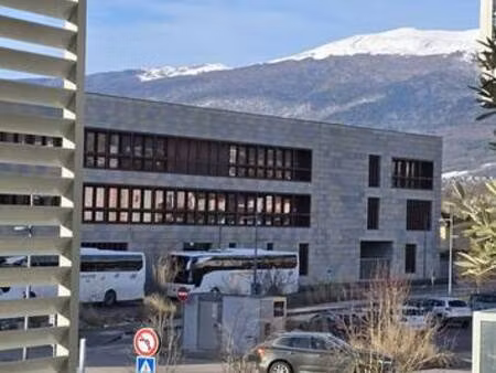 saint-genis-pouilly (01630)