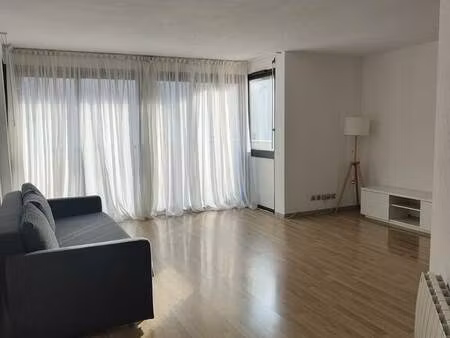 saint-genis-pouilly (01630)