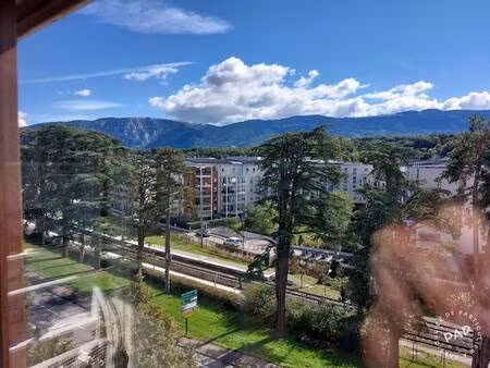 saint-julien-en-genevois (74160)