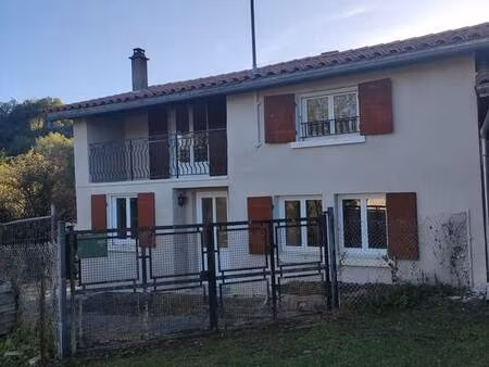 villieu-loyes-mollon (01800)