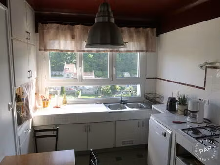 boulogne-sur-mer (62200)