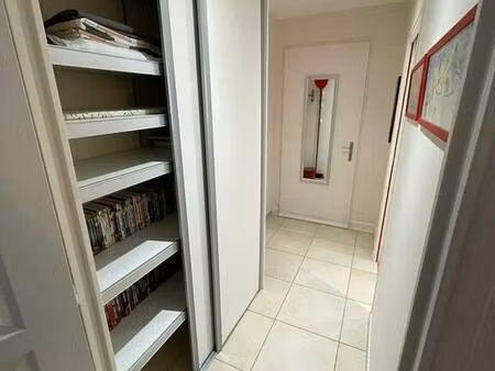 joué-lès-tours (37300)