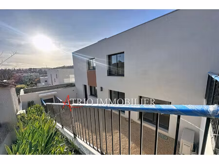 location appartement 3 pièces 60m² cagnes sur mer 06800