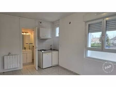 gometz-le-châtel (91940)