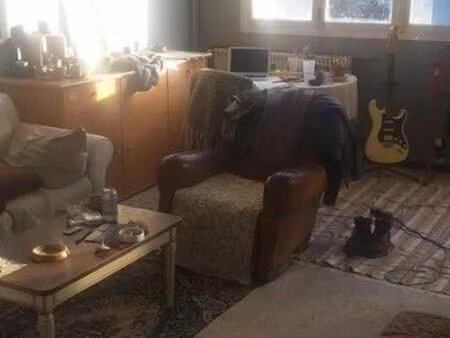 location appartement 4 pièces 70 m² à aix-en-provence (13080)