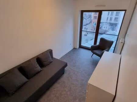 bois-colombes (92270)