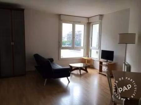 issy-les-moulineaux (92130)