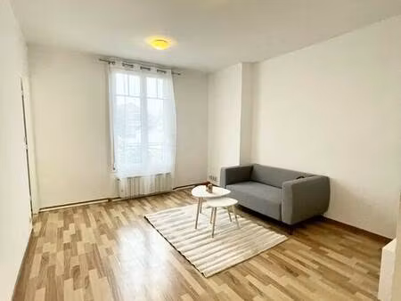 rosny-sous-bois (93110)