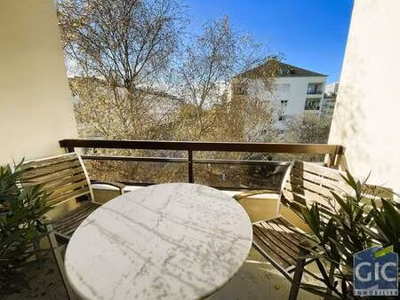 vente appartement 3 pièces à caen chemin vert (14000) : à vendre 3 pièces / 79m² caen chem