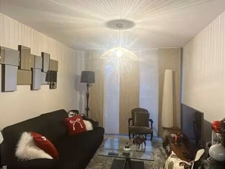 bussy-saint-georges (77600)