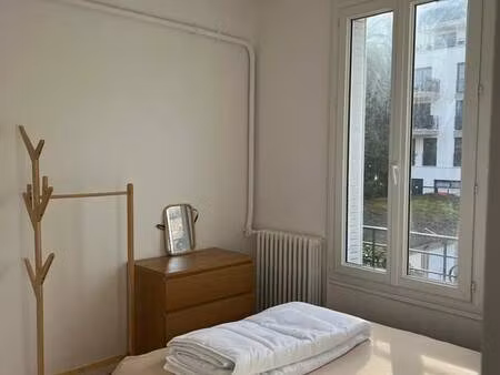 juvisy-sur-orge (91260)