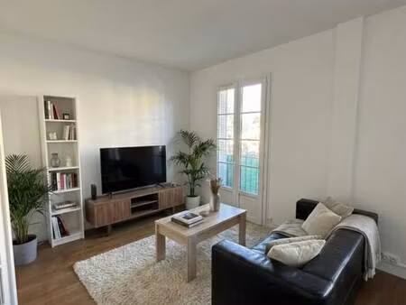 saint-cyr-l'école (78210)