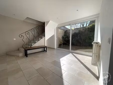 mézy-sur-seine (78250)